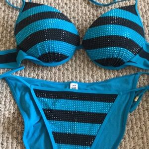 Victoria Secret Swimsuit